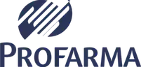 Profarma