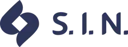 S.I.N. Implant System