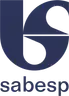 Sabesp