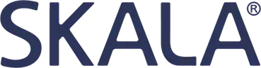 Skala