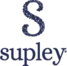 Supley