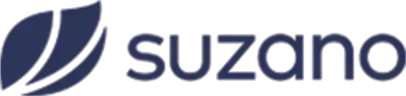 Suzano