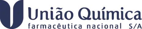 União Química