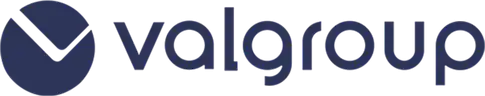 Valgroup
