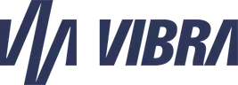 Vibra