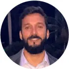 Foto de Davi César