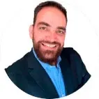 Foto de Nicolas Santos