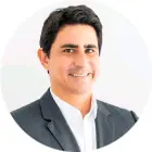 Foto de Pedro Campos