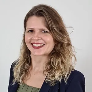 Foto de PROFESSORABEATRIS HUBER