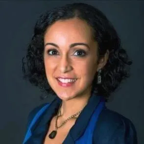 Foto de PROFESSORAJÉSSICA SILVA