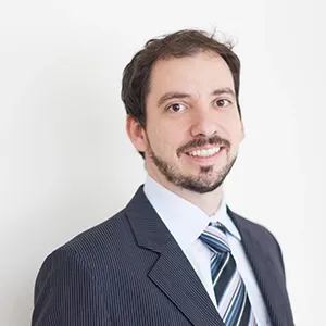 Foto de PROFESSORLEONARDO JULIANELLI