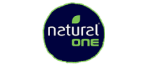 logo natural-one