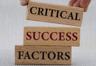 FCS: O que são Fatores Críticos de Sucesso