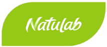 Logo Natulab