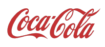 Logo Coca Cola-02