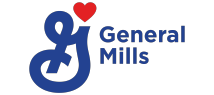 Logo General Mills-01