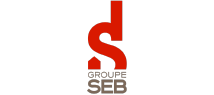 Logo Groupe Seb-01