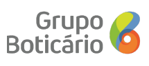 Logo Grupo Boticário-02