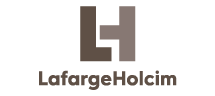 Logo LafargeHolcim-01