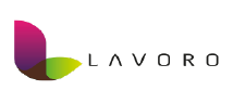 Logo Lavoro-01