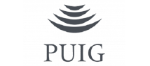 Logo Puig-01