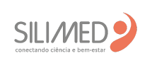 Logo Silimed-02