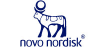 Novo Nordisk-01