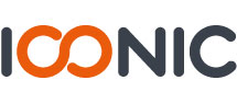 logo-iconic-cinza-01