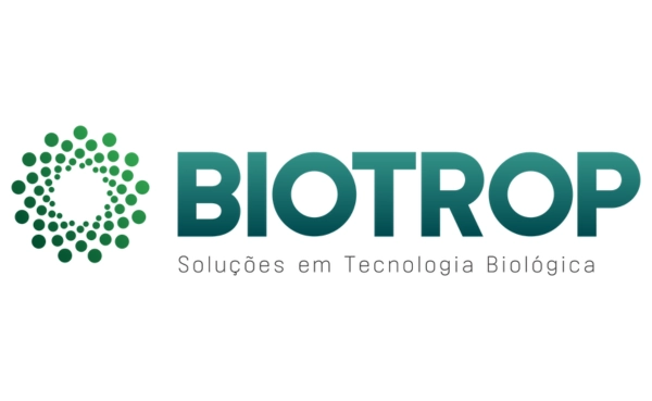 logo-biotropresultado