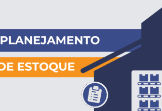 planejamento.de..estoque