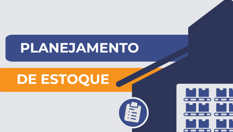 planejamento.de..estoque