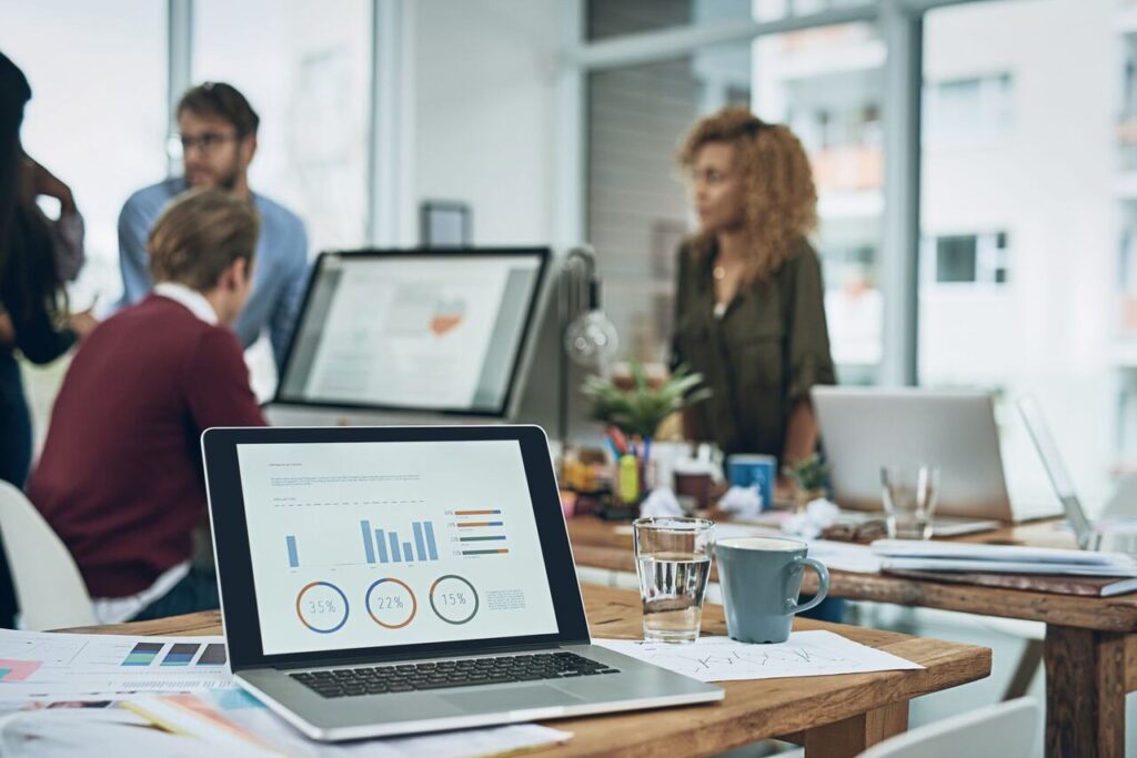 como implementar s&oe