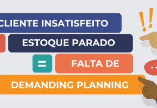 estoque.parado.cliente.insatisfeito.demand.planning