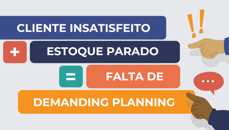 estoque.parado.cliente.insatisfeito.demand.planning