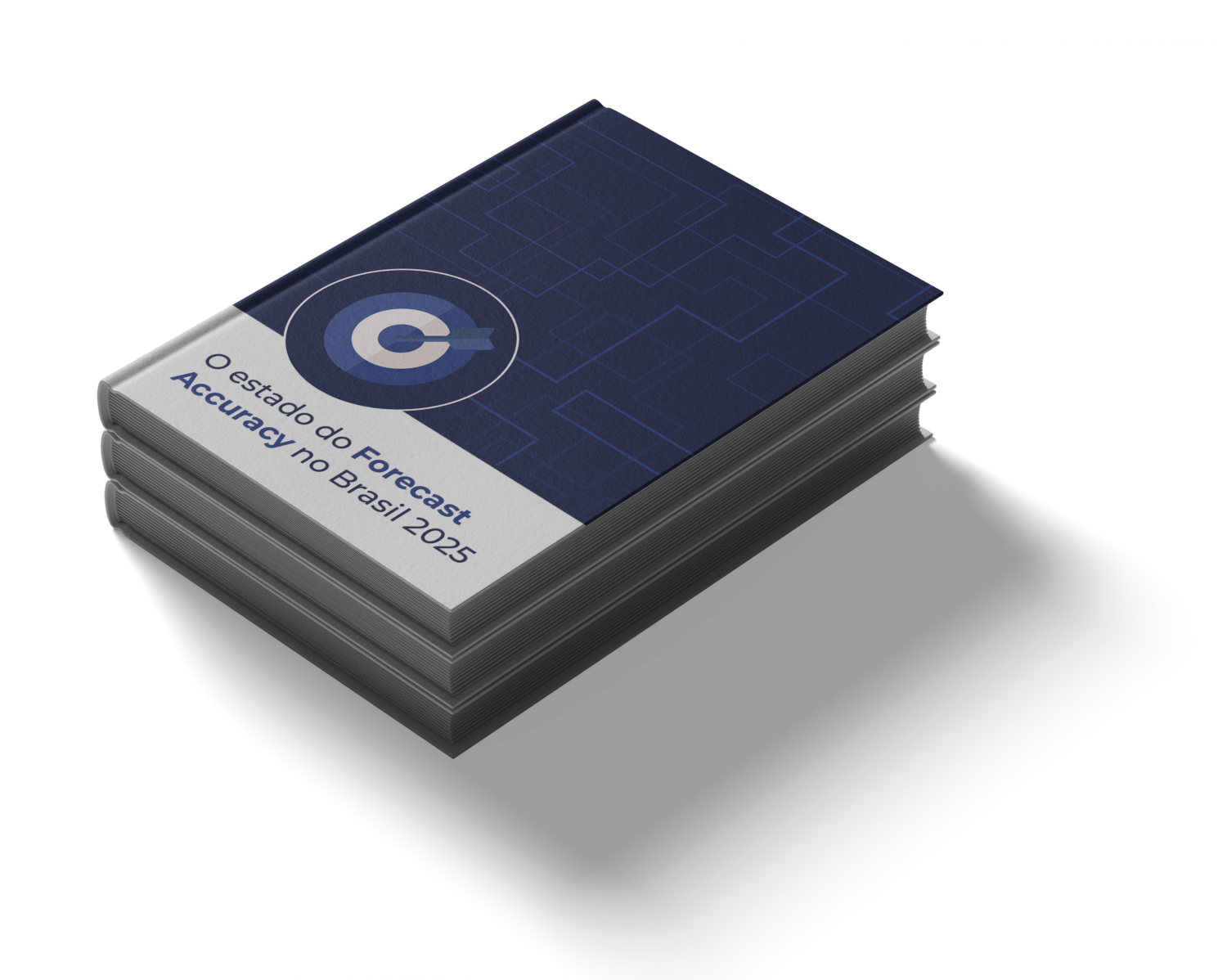 planejamento integrado