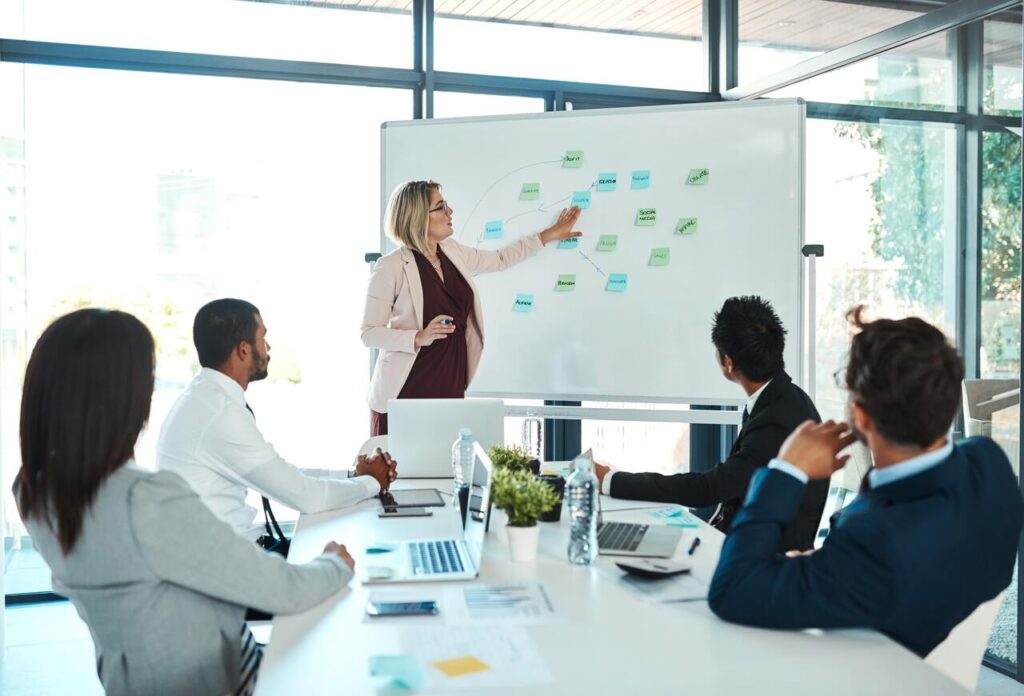 gest&atilde;o de portf&oacute;lio