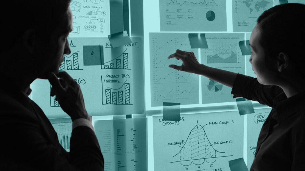 gest&atilde;o de portf&oacute;lio