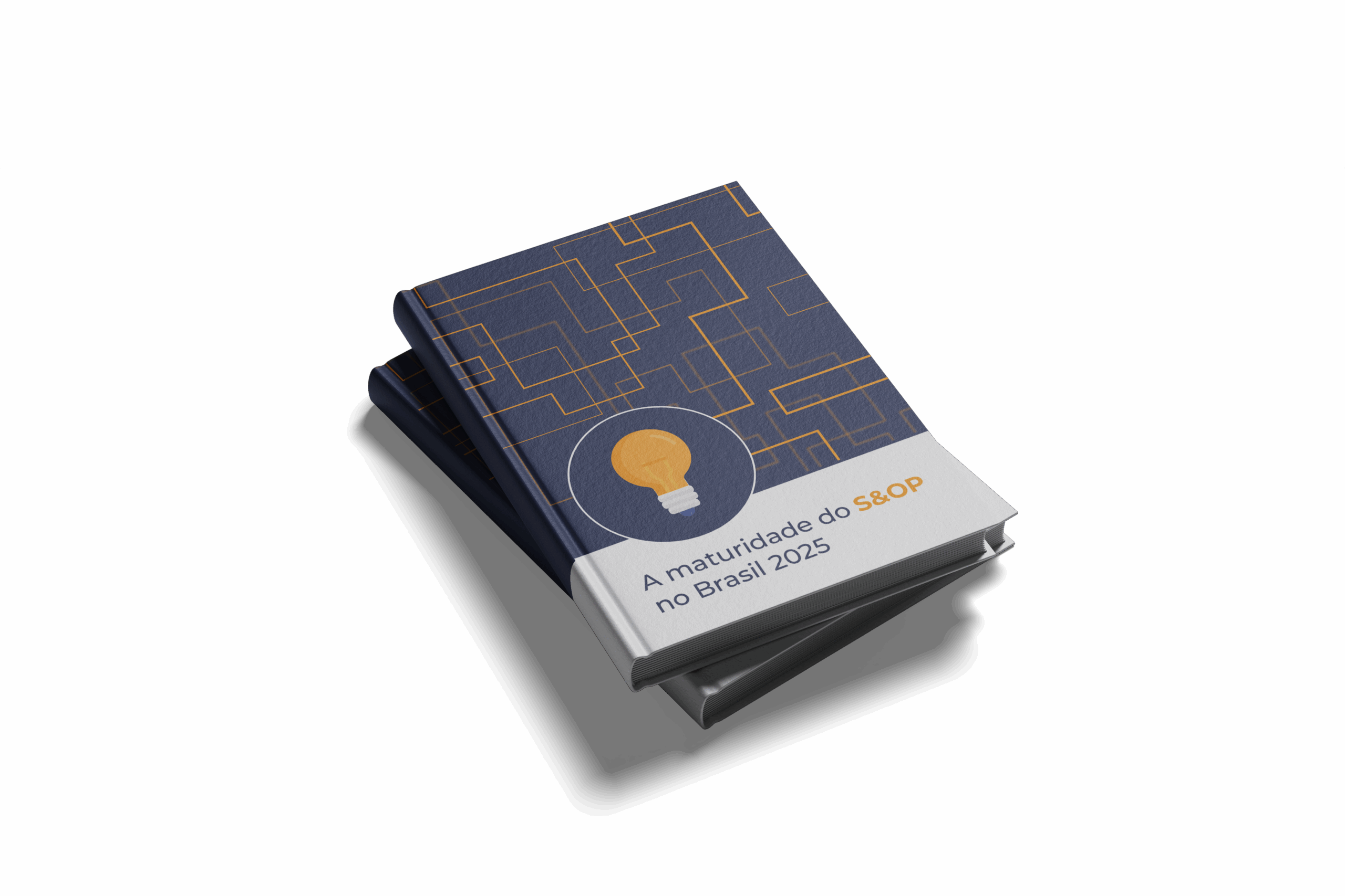 planejamento integrado