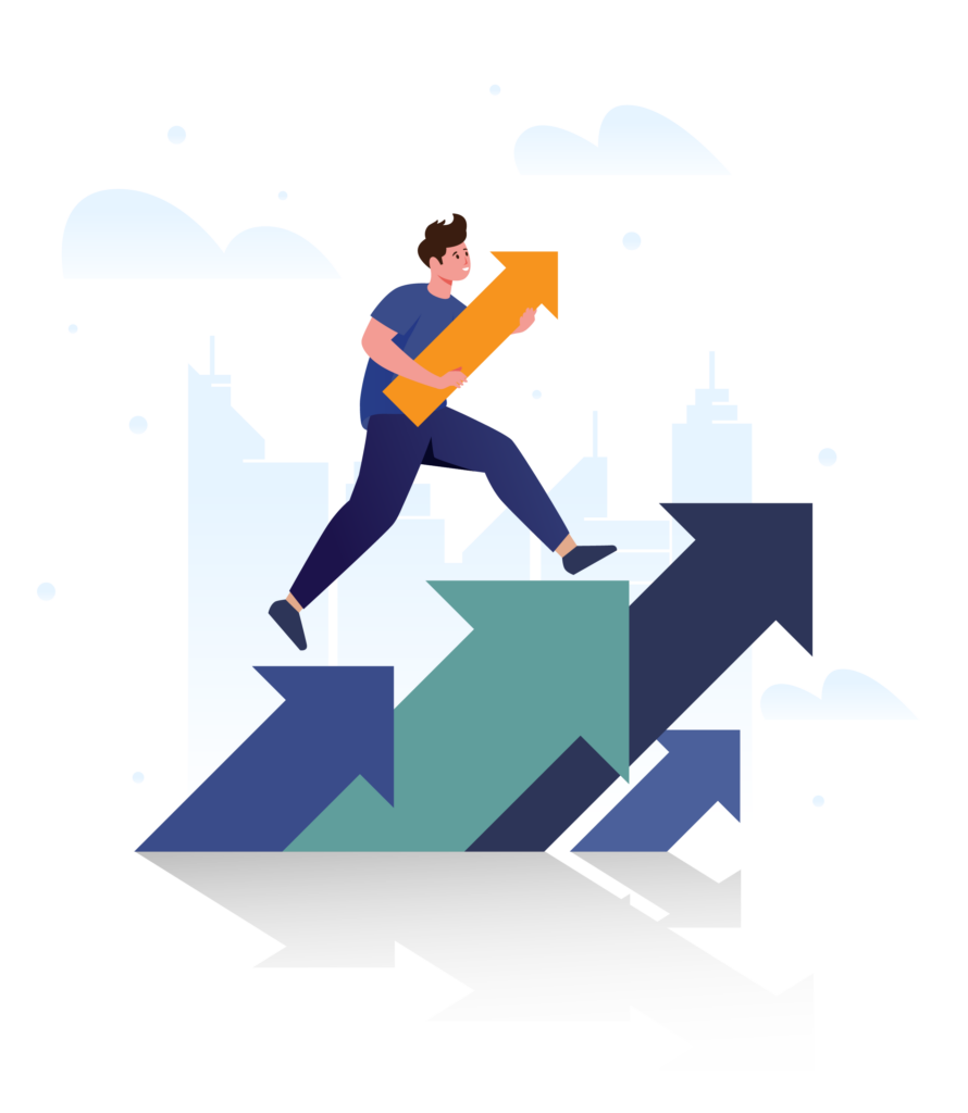 planejamento integrado