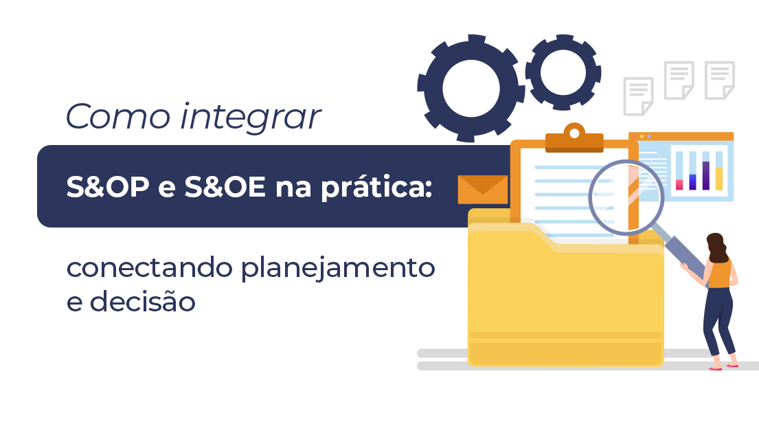 s&op,s&oe