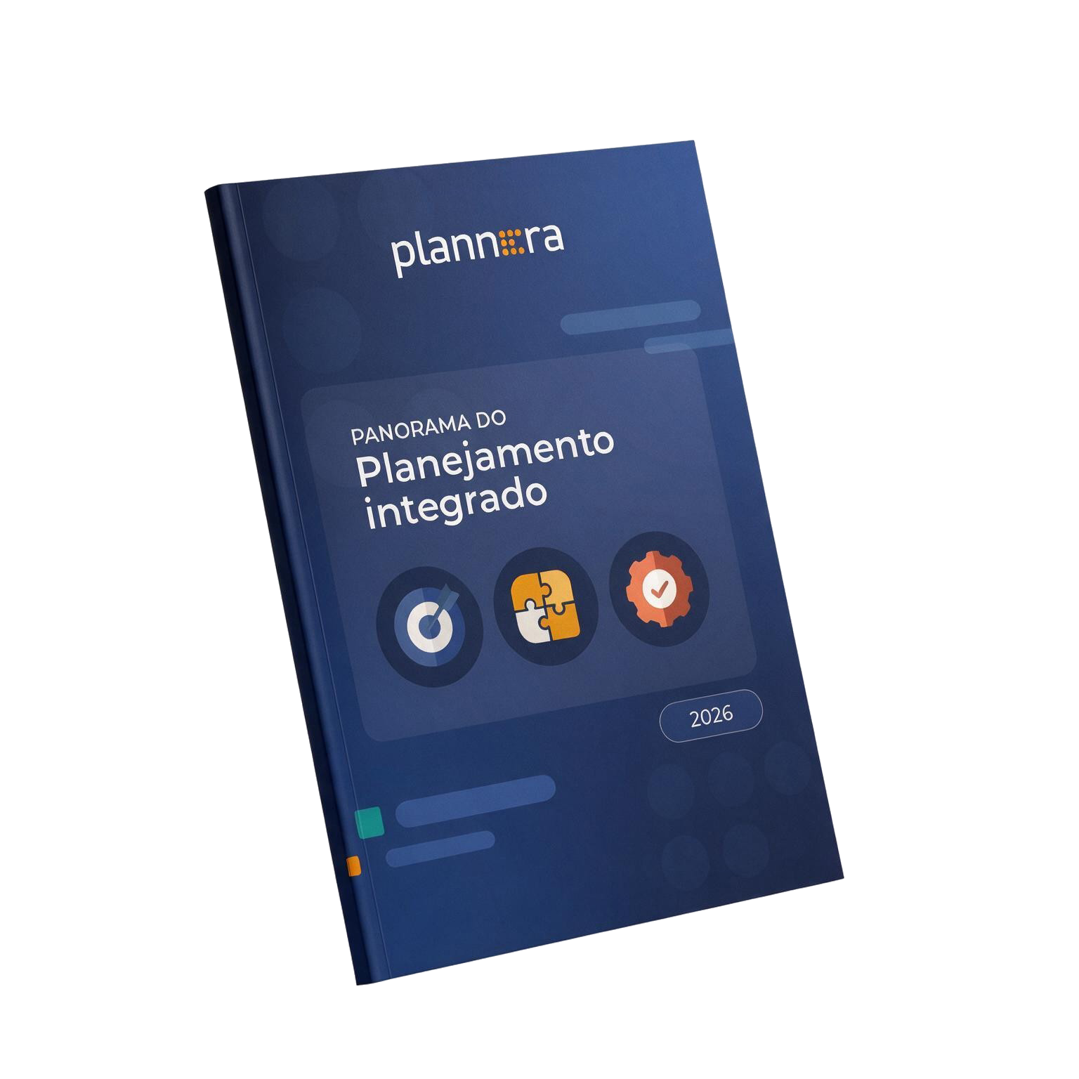 Panorama,Planejamento,maturidade s&op,maturidade s&oe,benchmarking forecast accuracy