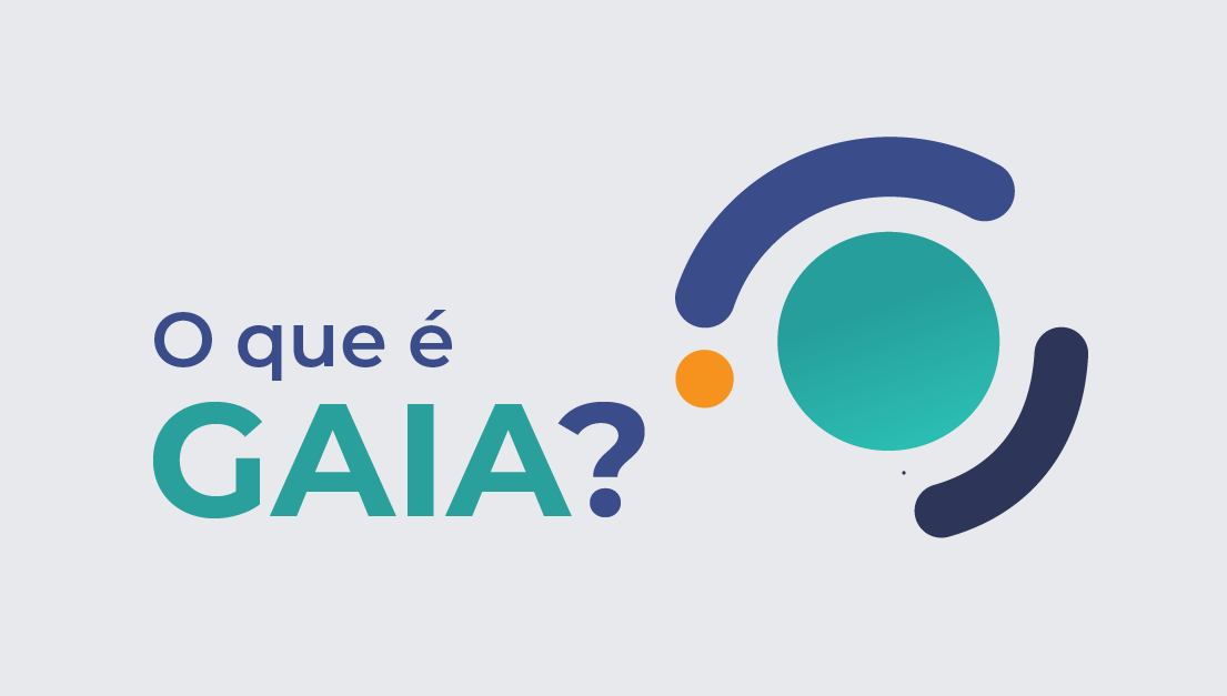GAIA